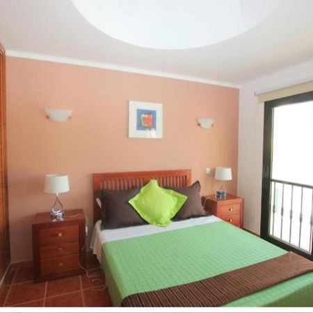 Villa Con Piscina, Vistas, Dunas, Mar, 6 Personas Corralejo Eksteriør bilde