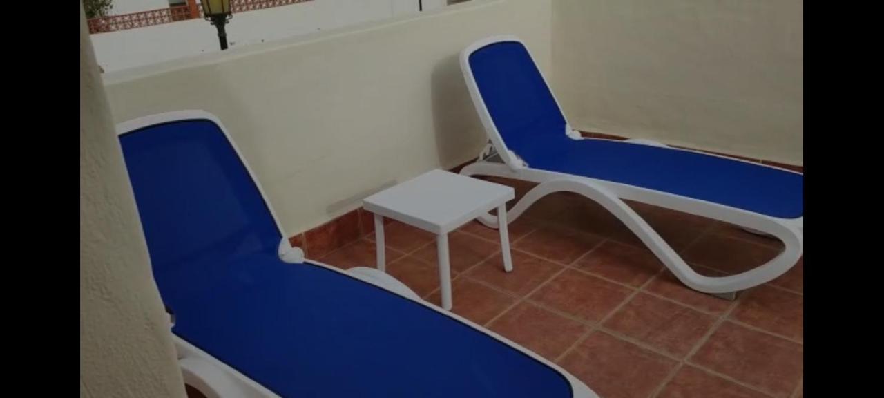 Villa Con Piscina, Vistas, Dunas, Mar, 6 Personas Corralejo Eksteriør bilde